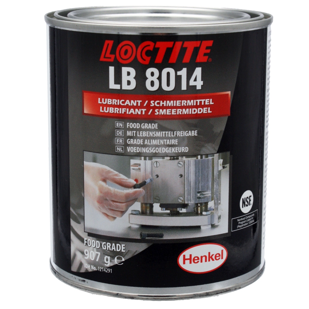 pics/Loctite/LB 8014/loctite-lb-8014-food-grade-anti-seize-lubricant-907g-can-01.jpg